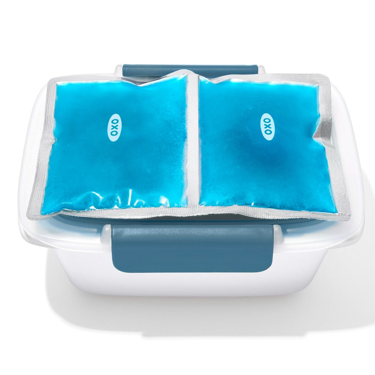prep-and-go-ice-pack-set-v3 oxo_prepgo_ice-pack-set_pdp_01.jpeg