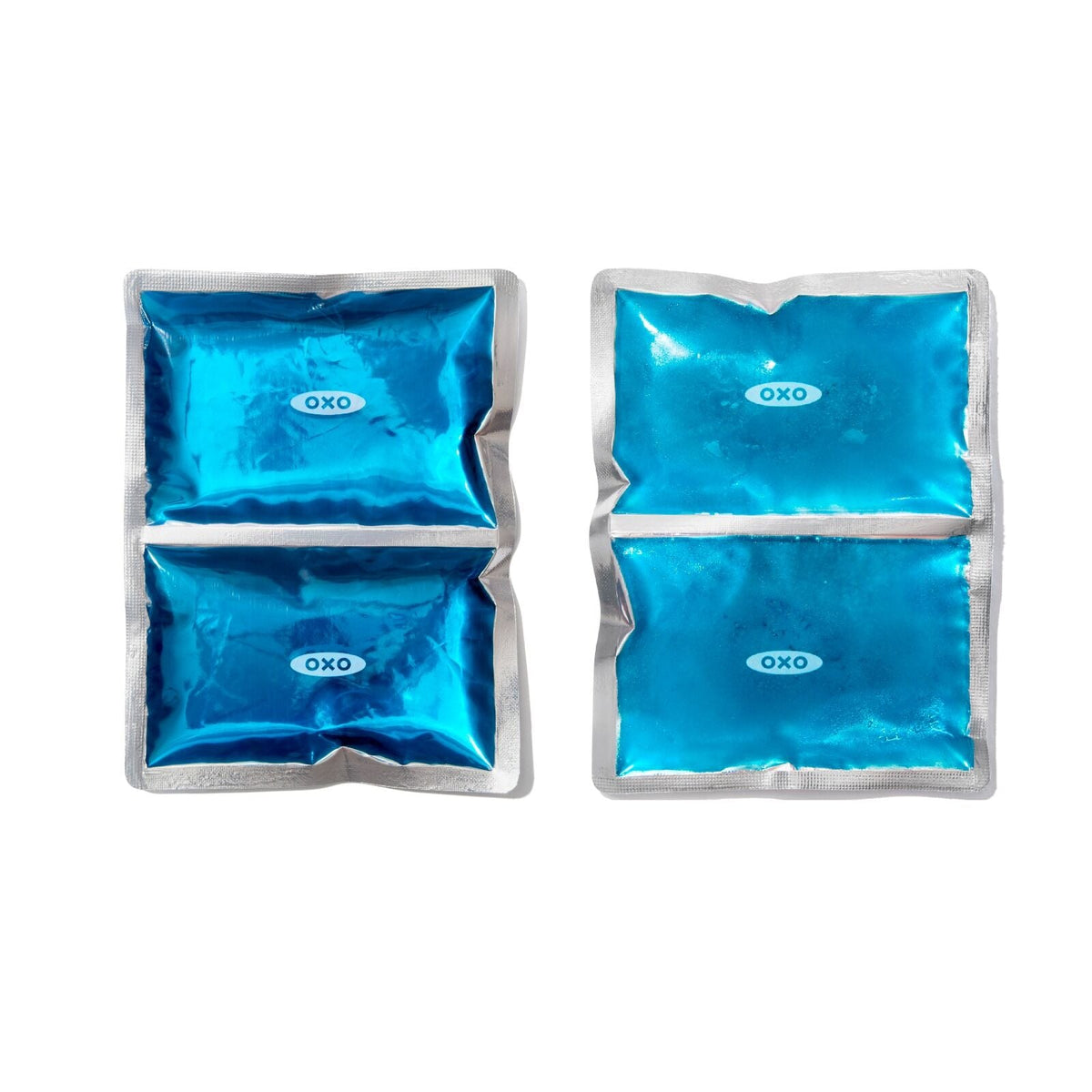 prep-and-go-ice-pack-set-v3 oxo_prepgo_ice-pack-set_pdp_03.jpeg