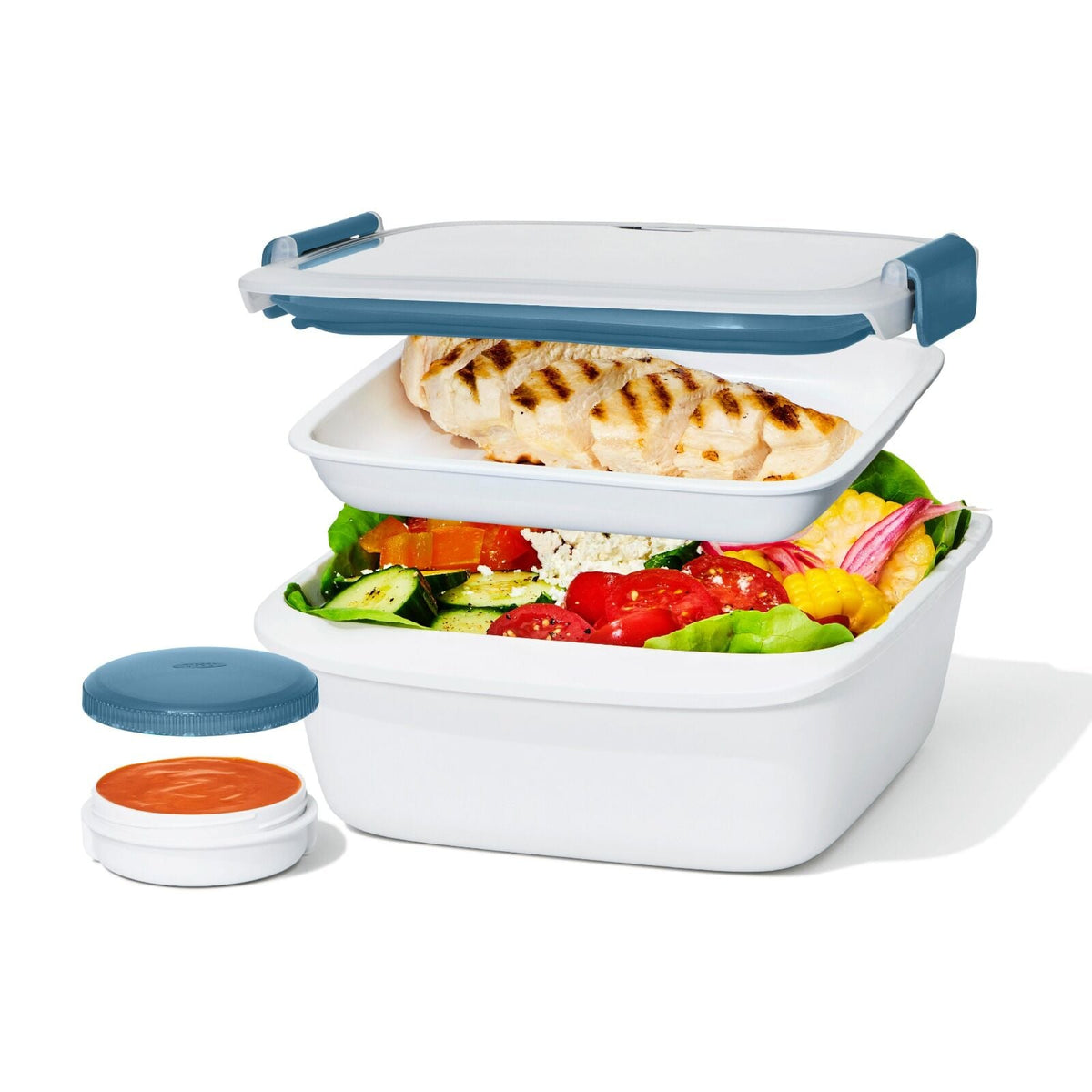 prep-and-go-salad-container-z1 oxo_prepgo_salad-container_pdp_01_1_.jpeg