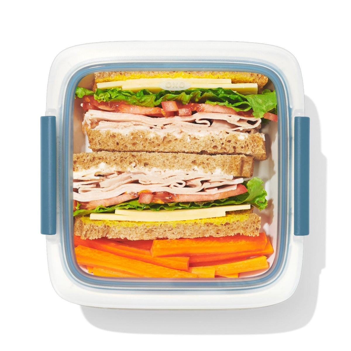 prep-and-go-sandwich-container-u0 oxo_prepgo_sandwich-container_pdp_06_3_.jpeg
