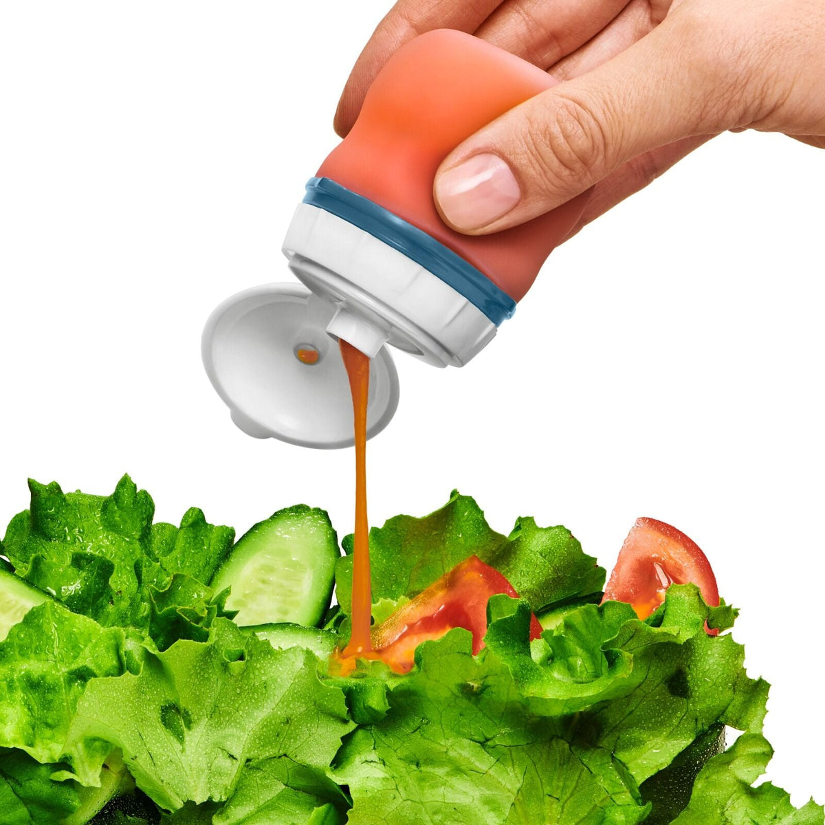 prep-and-go-squeeze-bottle-2-pack-z3 oxo_prepgo_squeeze-bottle_pdp_02.jpeg