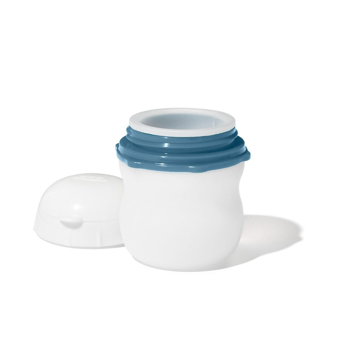 prep-and-go-squeeze-bottle-2-pack-z3 oxo_prepgo_squeeze-bottle_pdp_03.jpeg