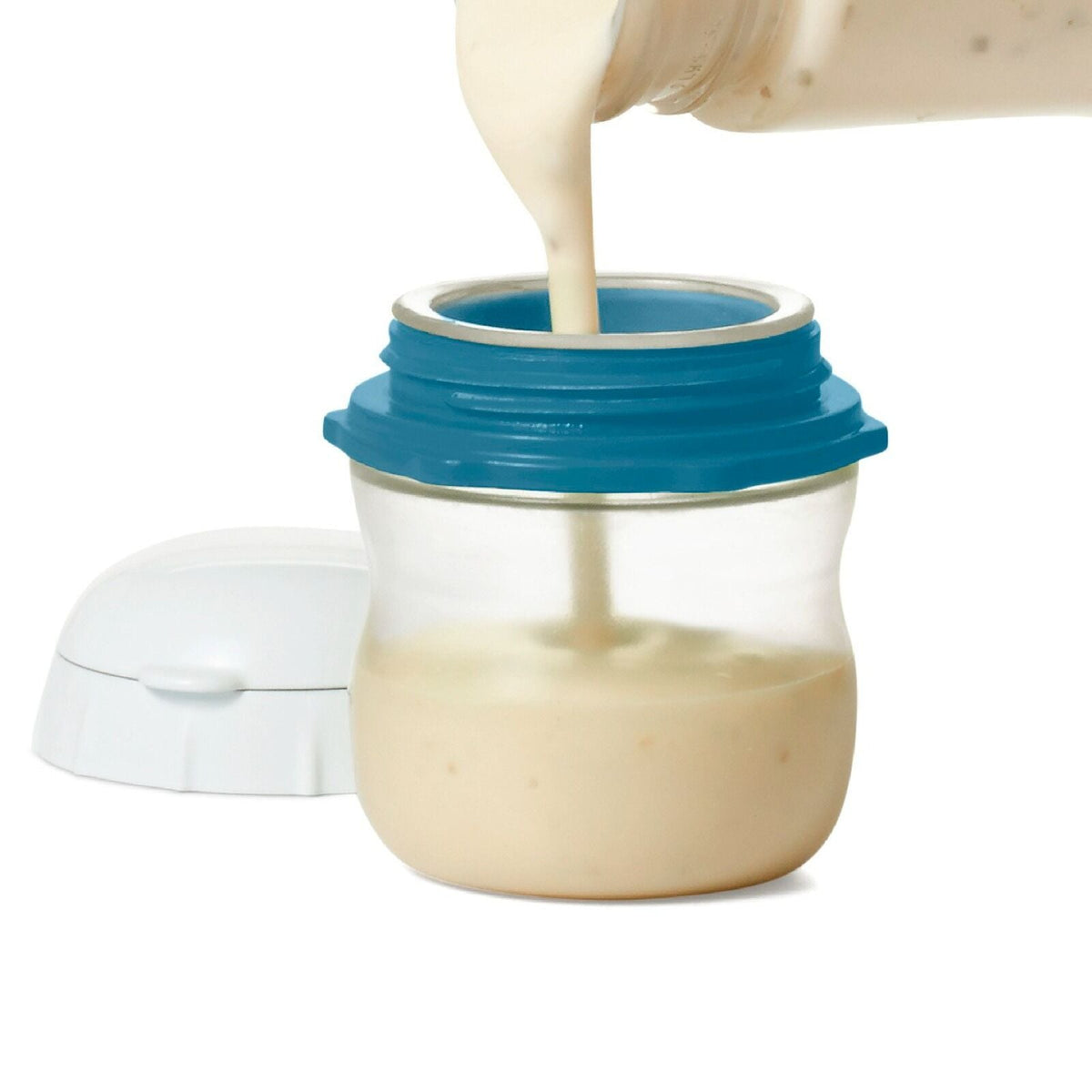 prep-and-go-squeeze-bottle-b2 oxo_prepgo_squeeze-bottle_pdp_04_1__2.jpeg