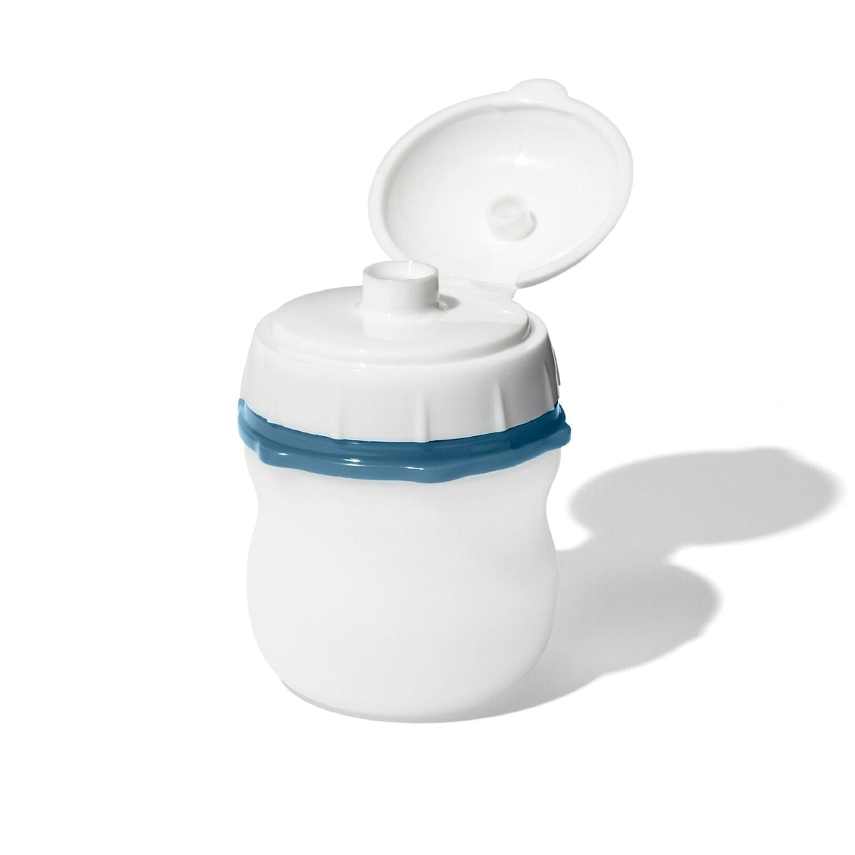 prep-and-go-squeeze-bottle-b2 oxo_prepgo_squeeze-bottle_pdp_05_1__2.jpeg
