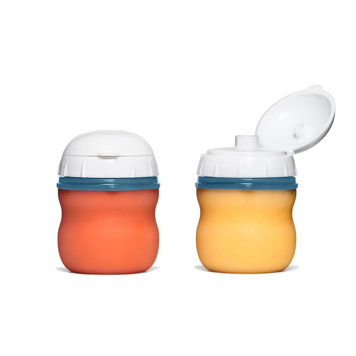 prep-and-go-squeeze-bottle-b2 oxo_prepgo_squeeze-bottle_pdp_06_1__2.jpeg