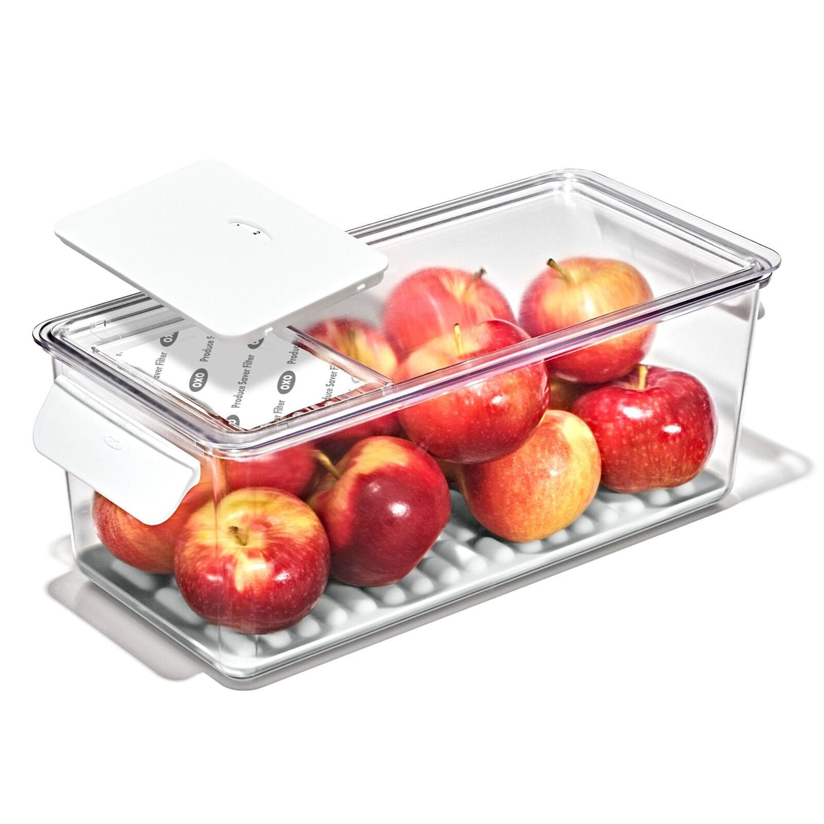 produce-saver-bin-with-filter-a5 oxo_produce-saver-fresh-extend-packet_apdp_00_main.jpeg