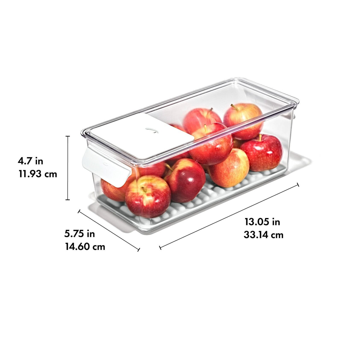produce-saver-bin-with-filter-a5 oxo_produce-saver-fresh-extend-packet_apdp_01_dim.jpg