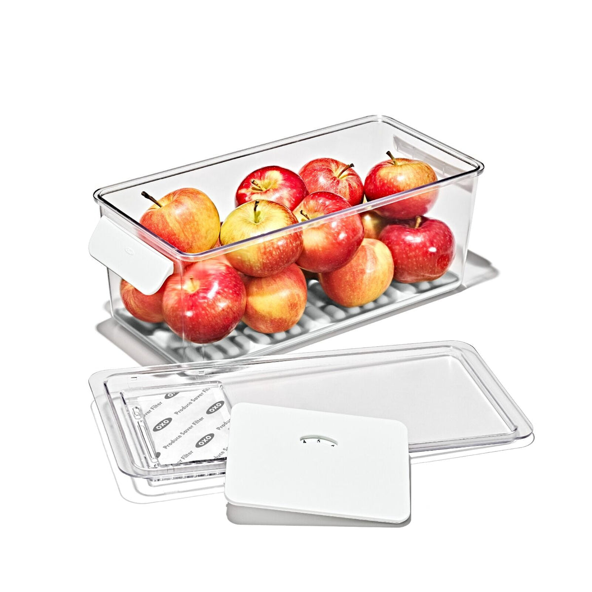 produce-saver-bin-with-filter-a5 oxo_produce-saver-fresh-extend-packet_pdp_01.jpeg