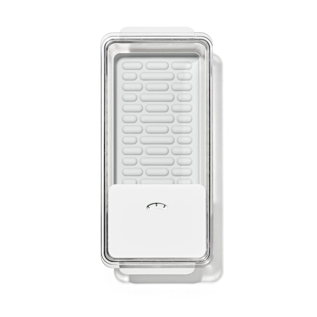 produce-saver-bin-with-filter-a5 oxo_produce-saver-fresh-extend-packet_pdp_03.jpeg