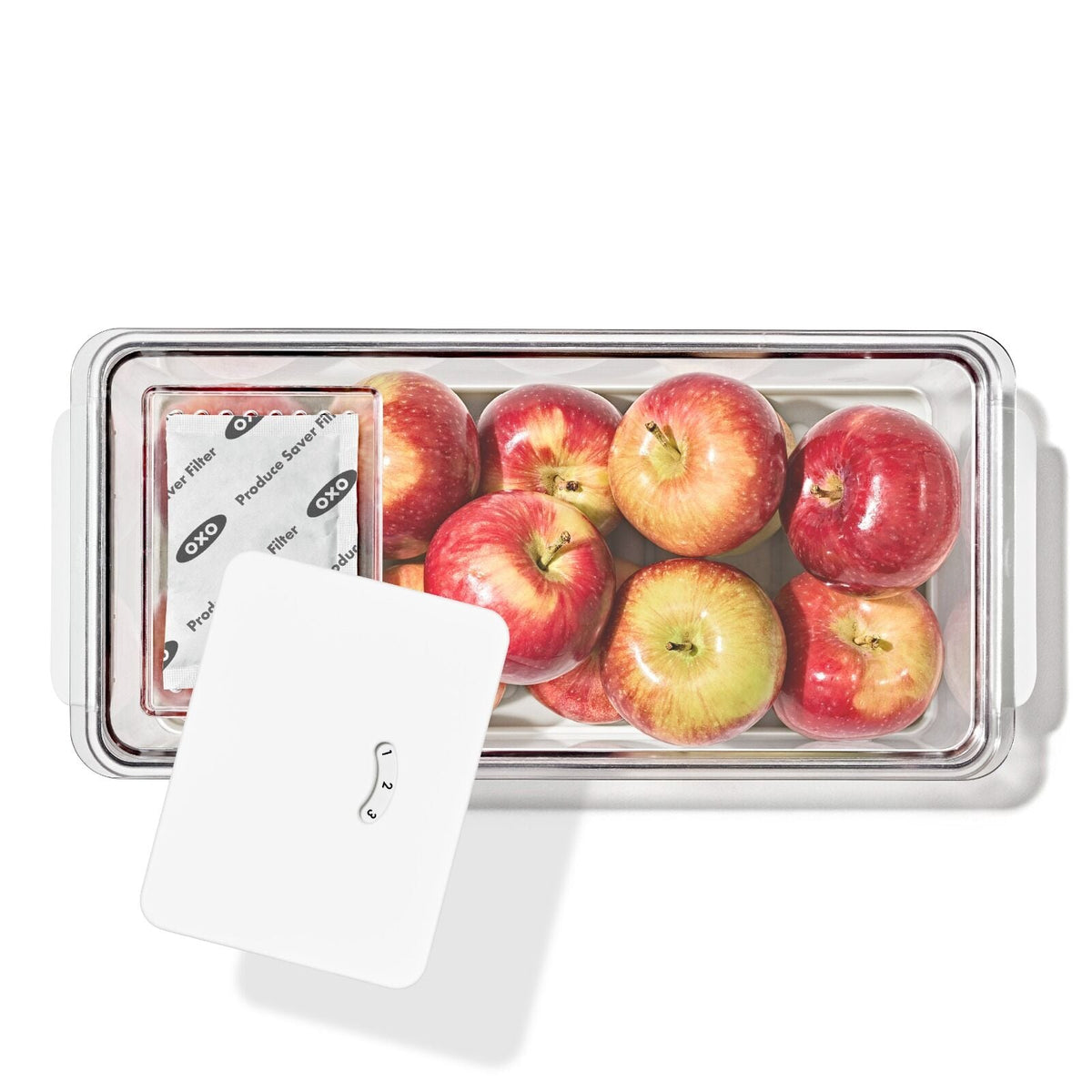 produce-saver-bin-with-filter-a5 oxo_produce-saver-fresh-extend-packet_pdp_06.jpeg