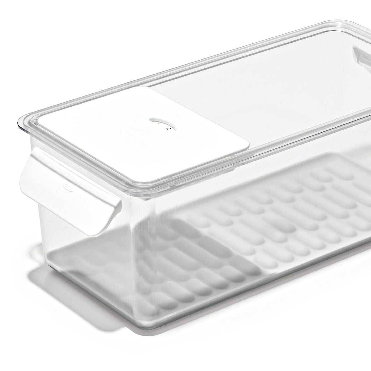 produce-saver-bin-with-filter-a5 oxo_produce-saver-fresh-extend-packet_pdp_07.jpeg