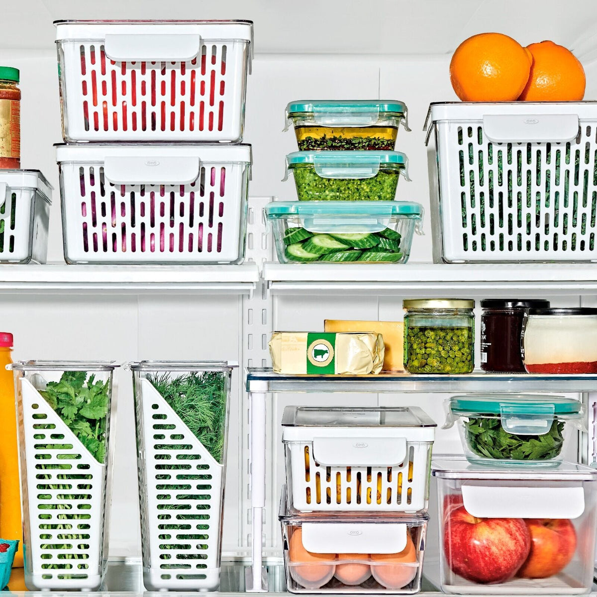 produce-saver-bin-with-filter-a5 oxo_produce-saver-fresh-extend-packet_pdp_09.jpeg
