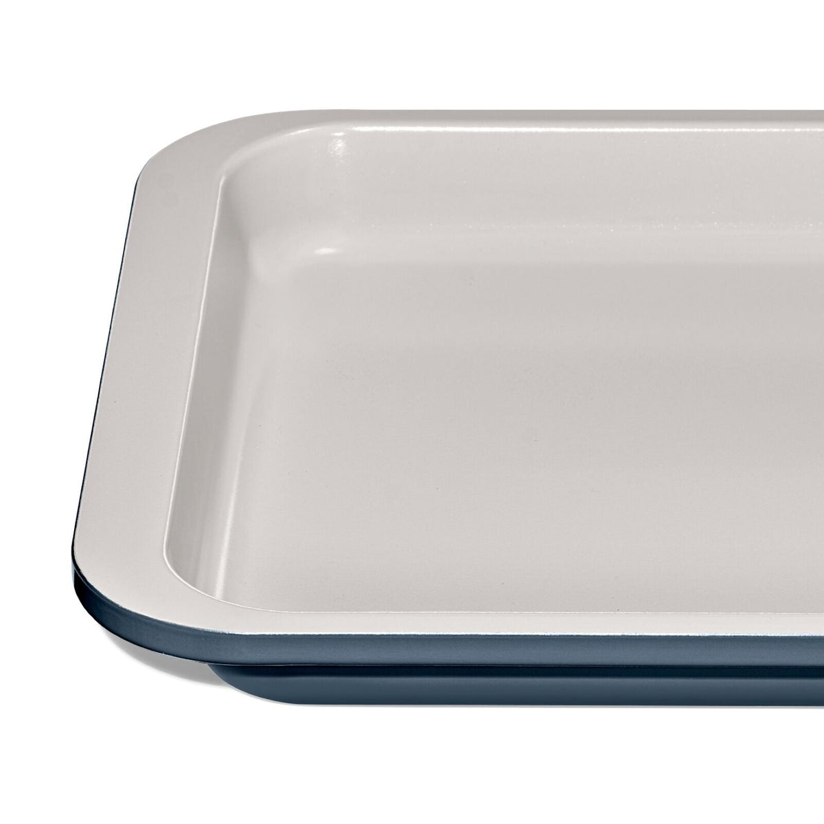 non-stick-pro-ceramic-coated-metal-bakeware-quarter-sheet-pan-storm-blue-k5 oxo_quarter-sheet-pan-stormblue_pdp_05.jpg