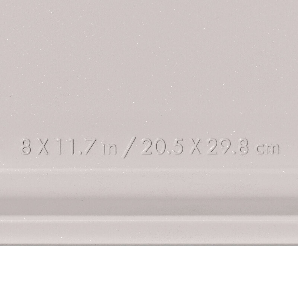 non-stick-pro-ceramic-coated-metal-bakeware-quarter-sheet-pan-storm-blue-k5 oxo_quarter-sheet-pan_pdp_06.jpg