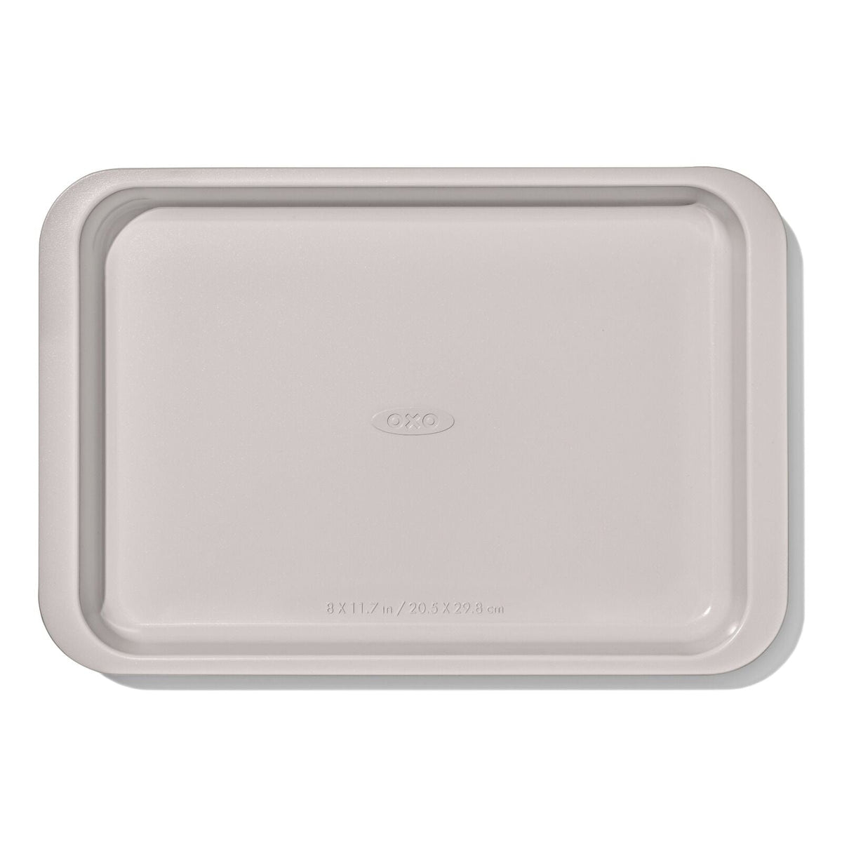 non-stick-pro-ceramic-coated-metal-bakeware-quarter-sheet-pan-storm-blue-k5 oxo_quarter-sheet-pan_pdp_07.jpg