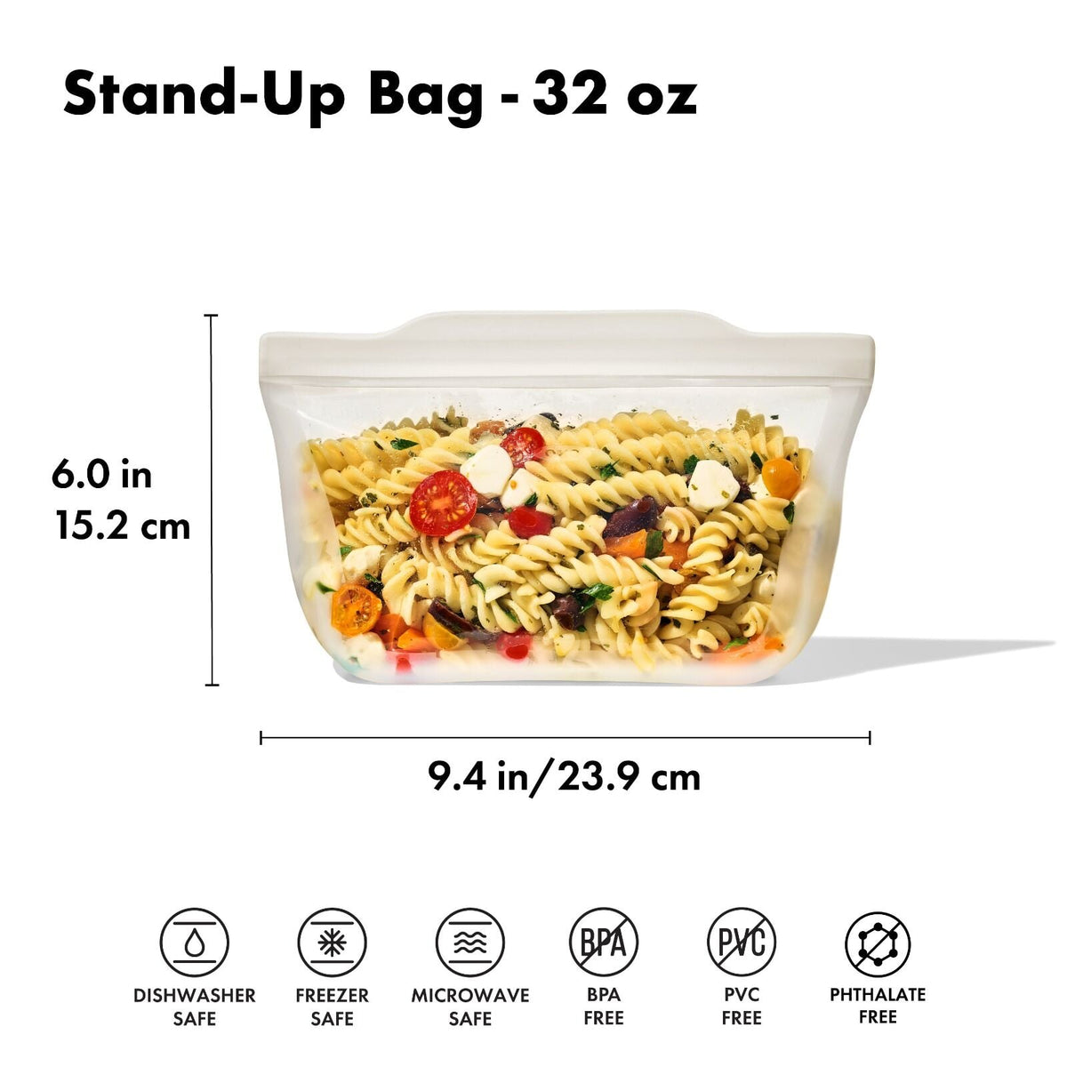silicone-reusable-bag-stand-up-quart-32-oz-oat-f8 oxo_reusable_snack_bag-11386100_009.jpg