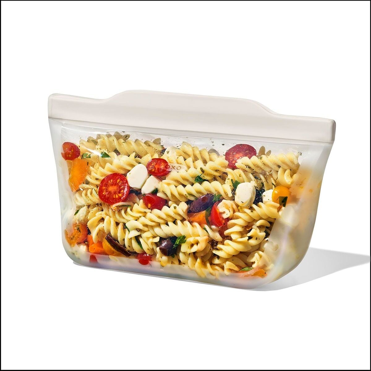 silicone-reusable-bag-stand-up-quart-32-oz-oat-f8 oxo_reusable_snack_bag-11386100_016.jpg