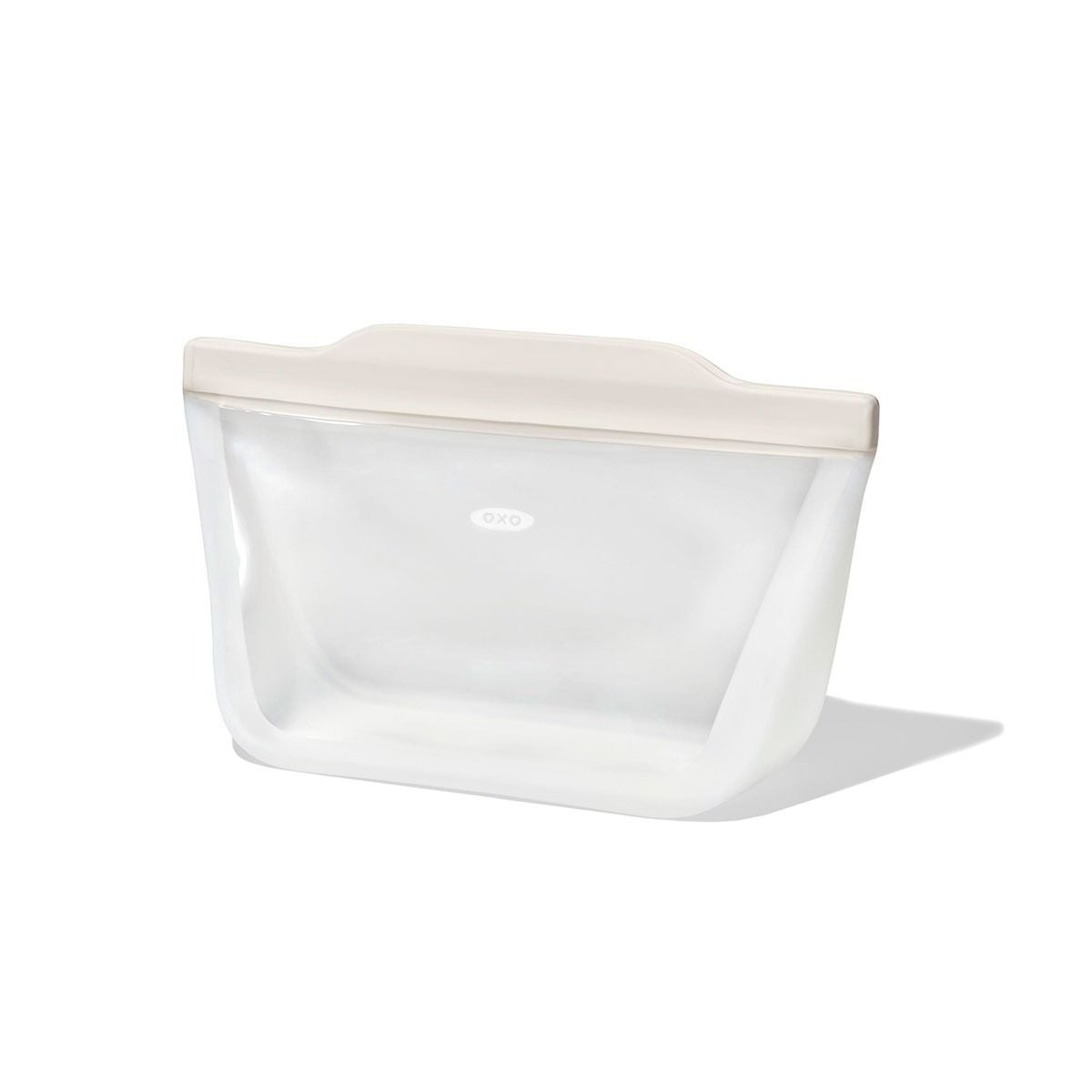 silicone-reusable-bag-stand-up-quart-32-oz-oat-f8 oxo_reusable_snack_bag-11386100_017.jpg