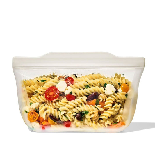 silicone-reusable-bag-stand-up-quart-32-oz-oat-f8 oxo_reusable_snack_bag-11386100_018.jpg