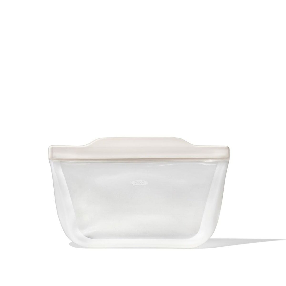 silicone-reusable-bag-stand-up-quart-32-oz-oat-f8 oxo_reusable_snack_bag-11386100_020.jpg