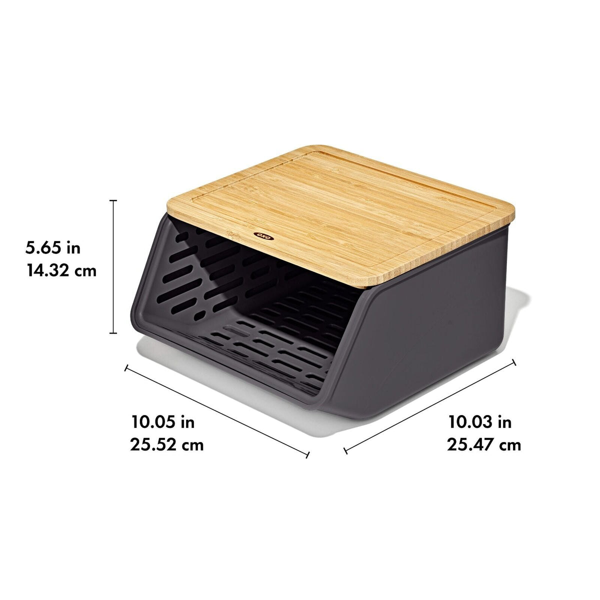produce-saver-root-vegetable-bin-with-lid-i6 oxo_root-vegetable-bin-with-lid_apdp_01_dim.jpg