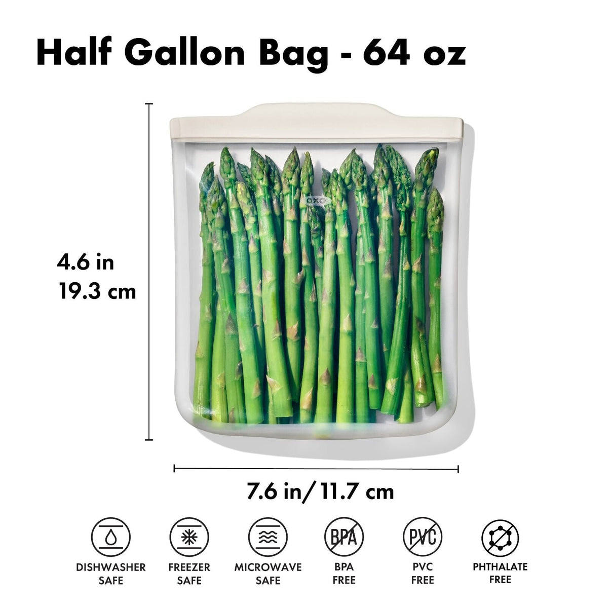 silicone-reusable-bag-half-gallon-bag-64-oz-oat-b3 oxo_sandwich_silicone_bag-11386600_009.jpg