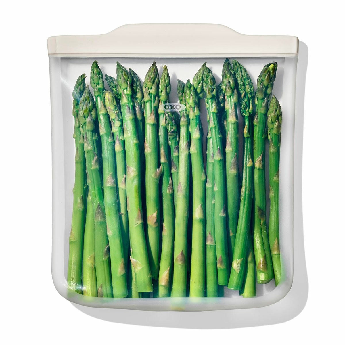 silicone-reusable-bag-half-gallon-bag-64-oz-oat-b3 oxo_sandwich_silicone_bag-11386600_015.jpg