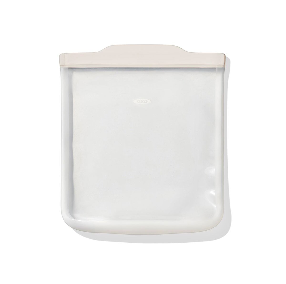 silicone-reusable-bag-half-gallon-bag-64-oz-oat-b3 oxo_sandwich_silicone_bag-11386600_018.jpg