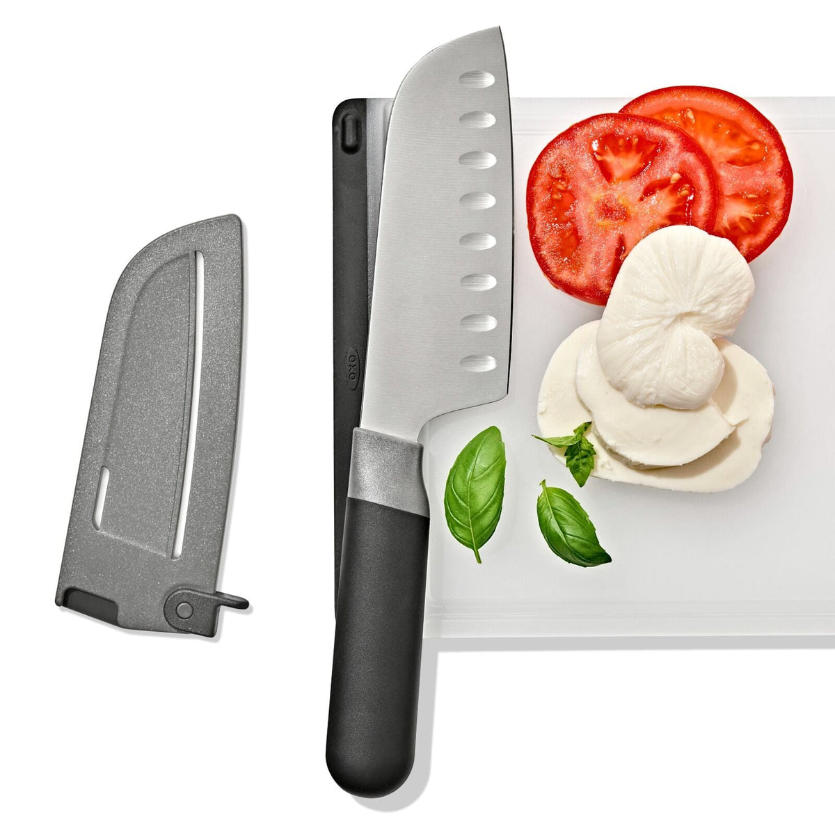 5-in-santoku-knife-with-locking-sheath-o1 oxo_santoku-knife-with-sheath_pdp_01.jpeg