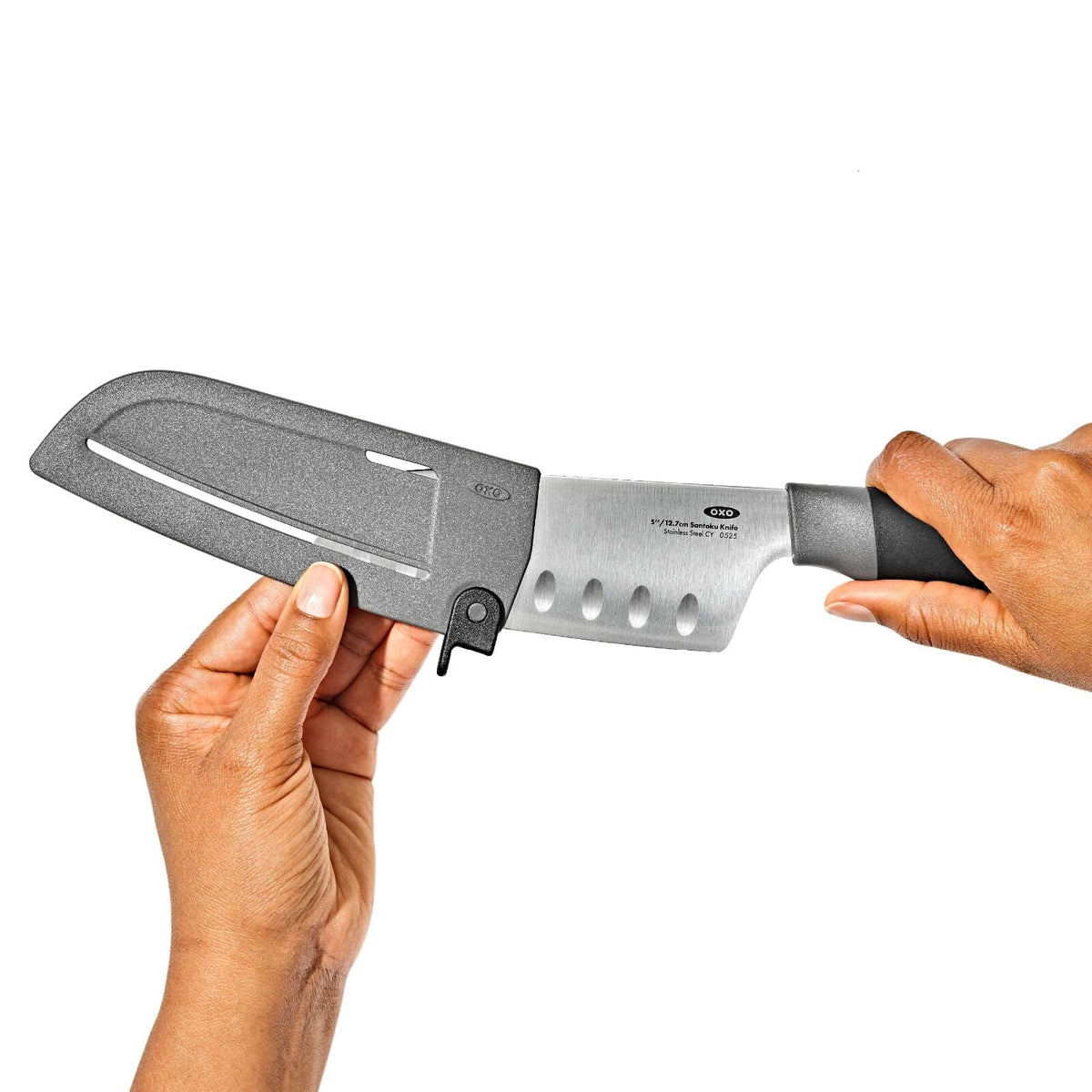 5-in-santoku-knife-with-locking-sheath-o1 oxo_santoku-knife-with-sheath_pdp_02.jpeg