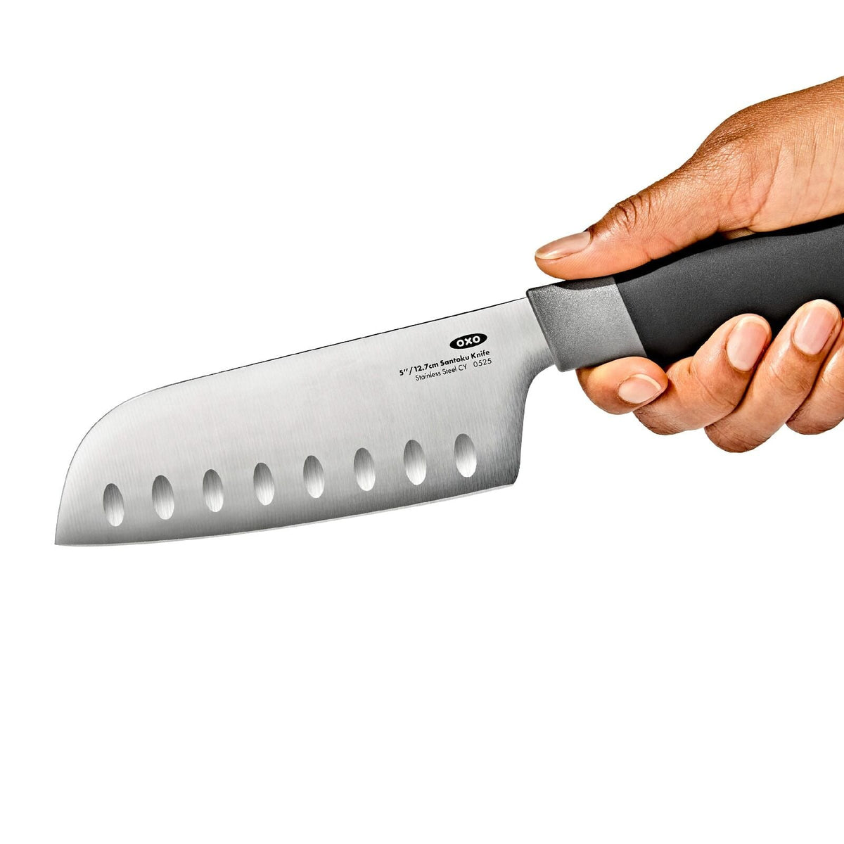 5-in-santoku-knife-with-locking-sheath-o1 oxo_santoku-knife-with-sheath_pdp_03.jpeg