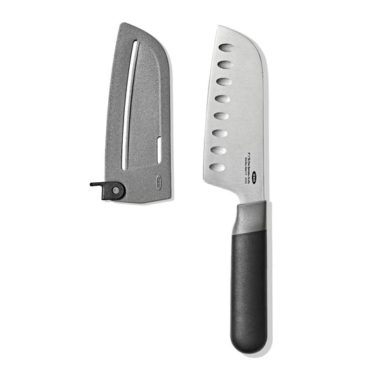 5-in-santoku-knife-with-locking-sheath-o1 oxo_santoku-knife-with-sheath_pdp_04.jpeg