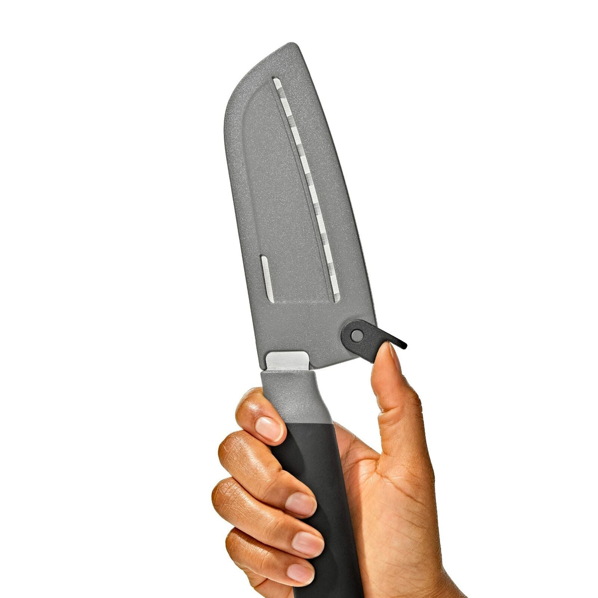 5-in-santoku-knife-with-locking-sheath-o1 oxo_santoku-knife-with-sheath_pdp_06.jpeg