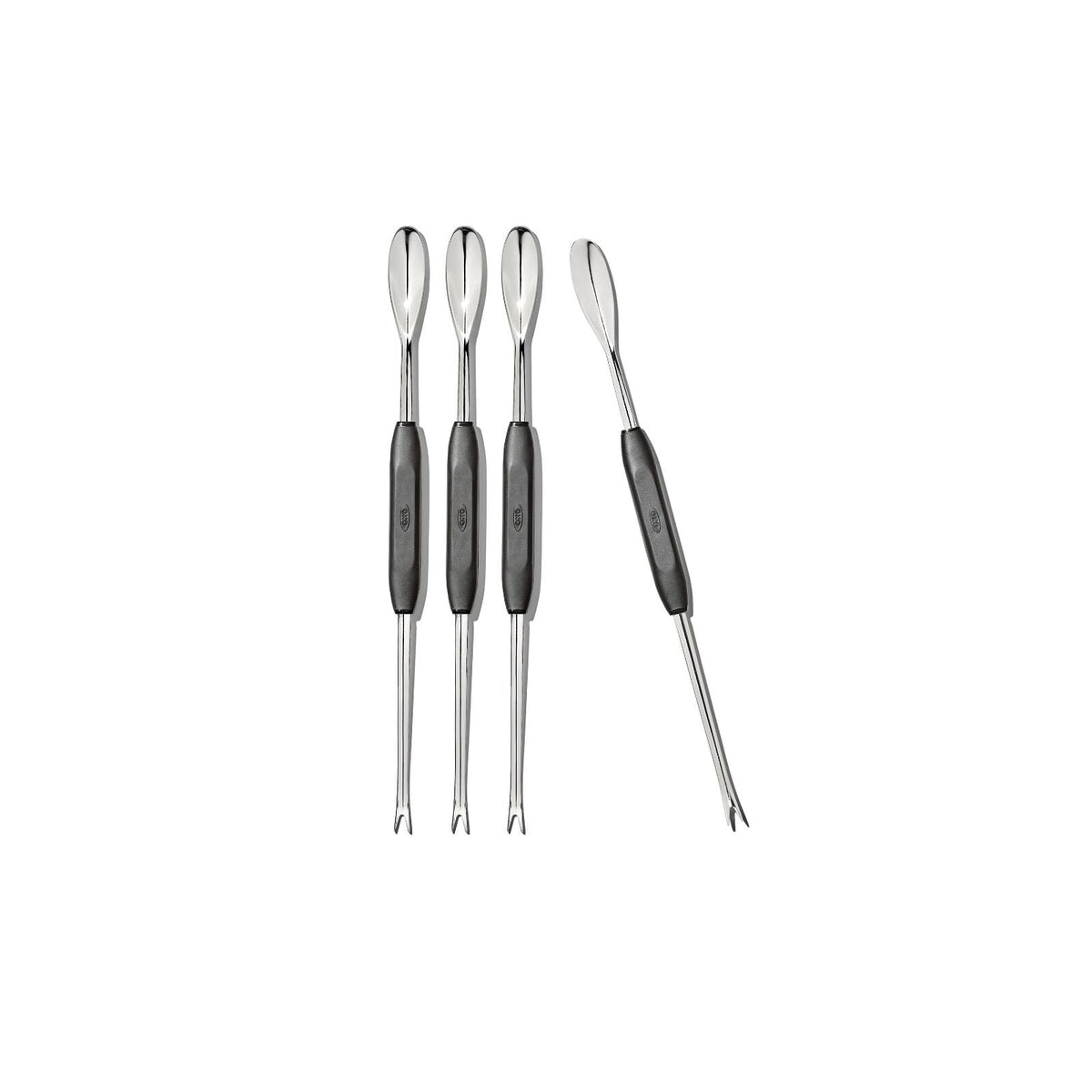 seafood-picks-4-pack-y2 oxo_seafood_pick_set-11350700_011.jpg