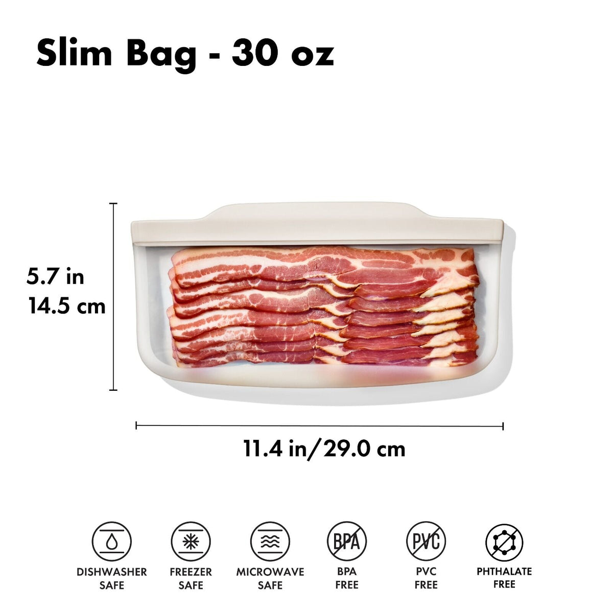 silicone-reusable-bag-slim-bag-20-oz-oat-m6 oxo_silicone_snack_bag-11386400_009.jpg