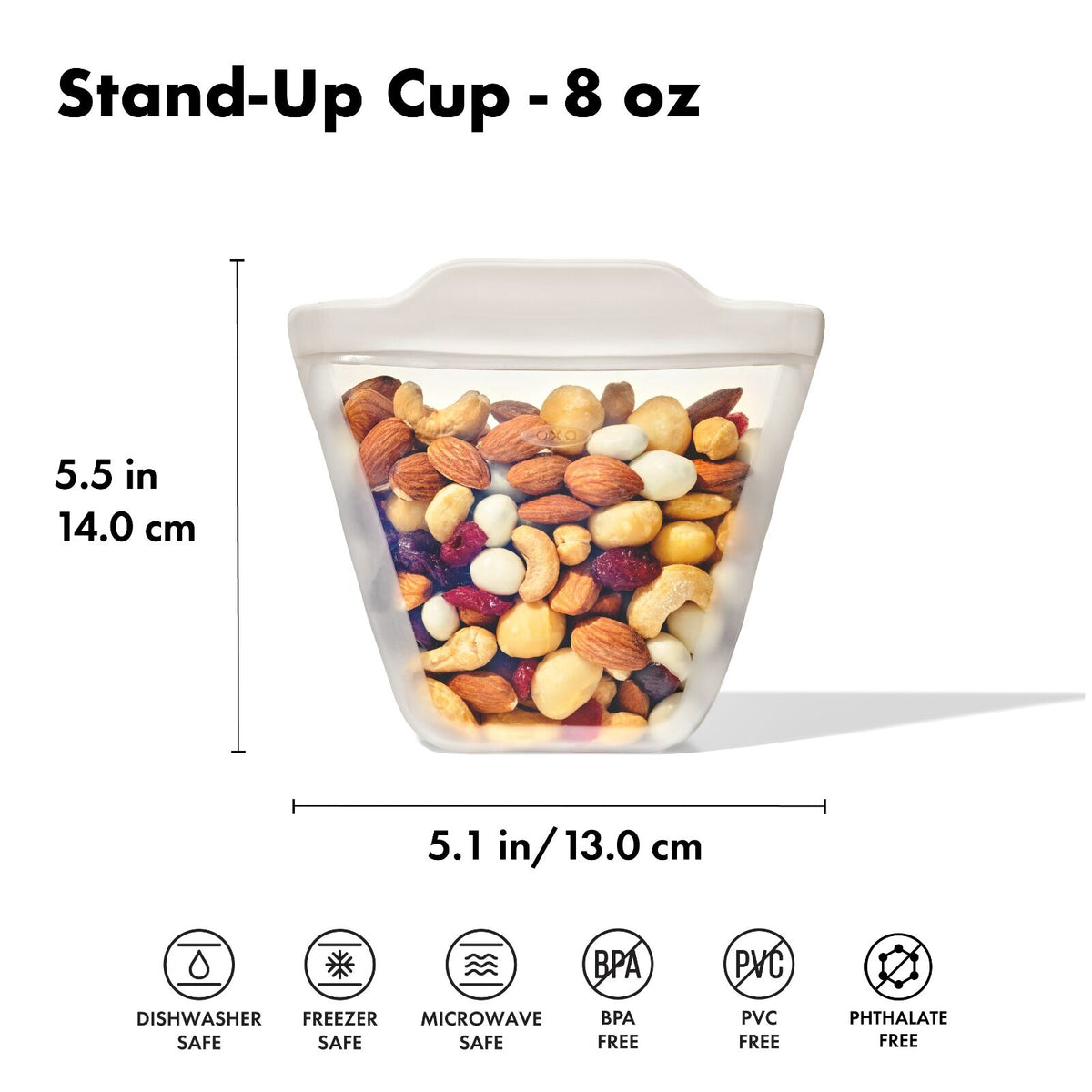 silicone-reusable-bag-stand-up-cup-8-oz-oat-s0 oxo_silicone_stand-up_bag-11385900_008.jpg