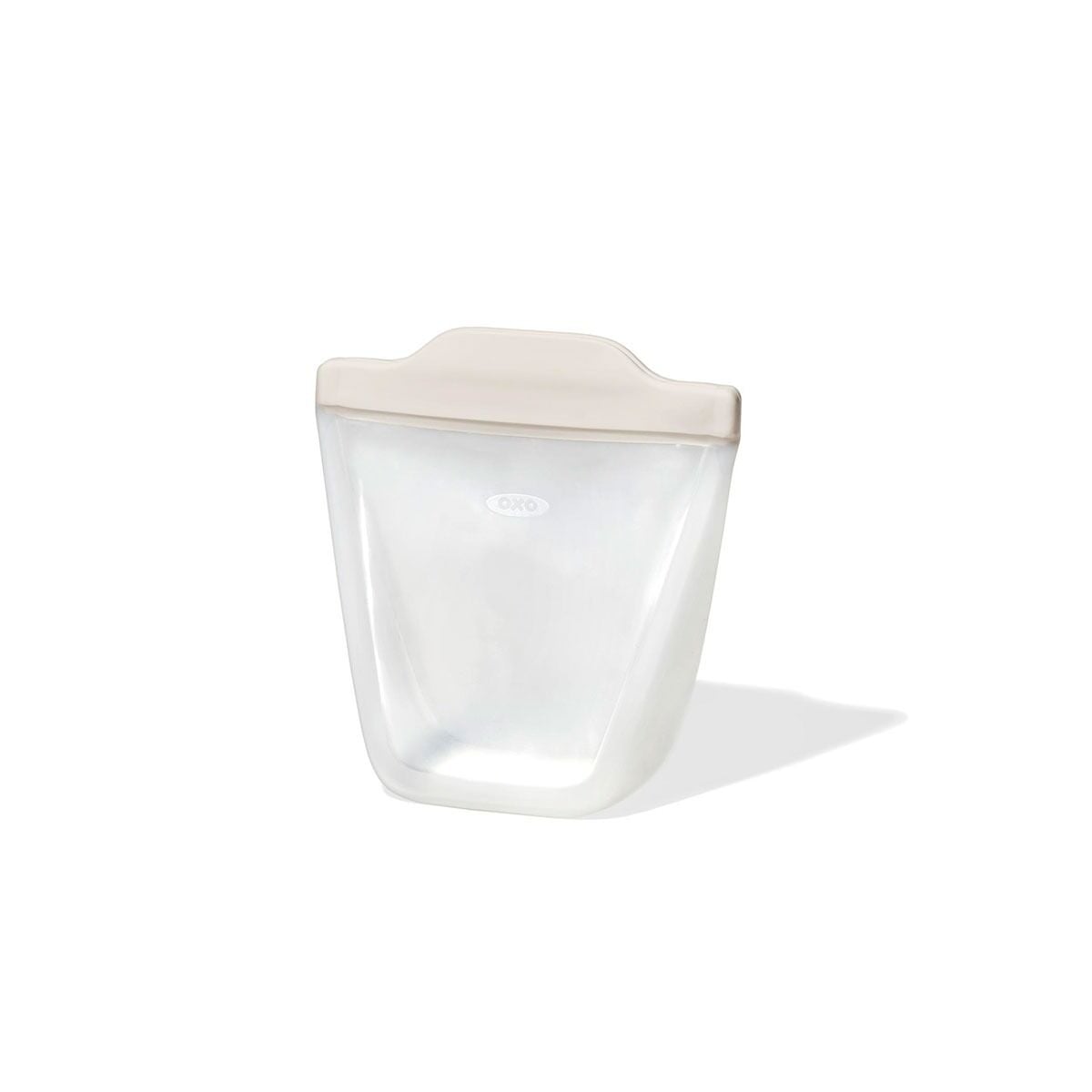silicone-reusable-bag-stand-up-cup-8-oz-oat-s0 oxo_silicone_stand-up_bag-11385900_015.jpg