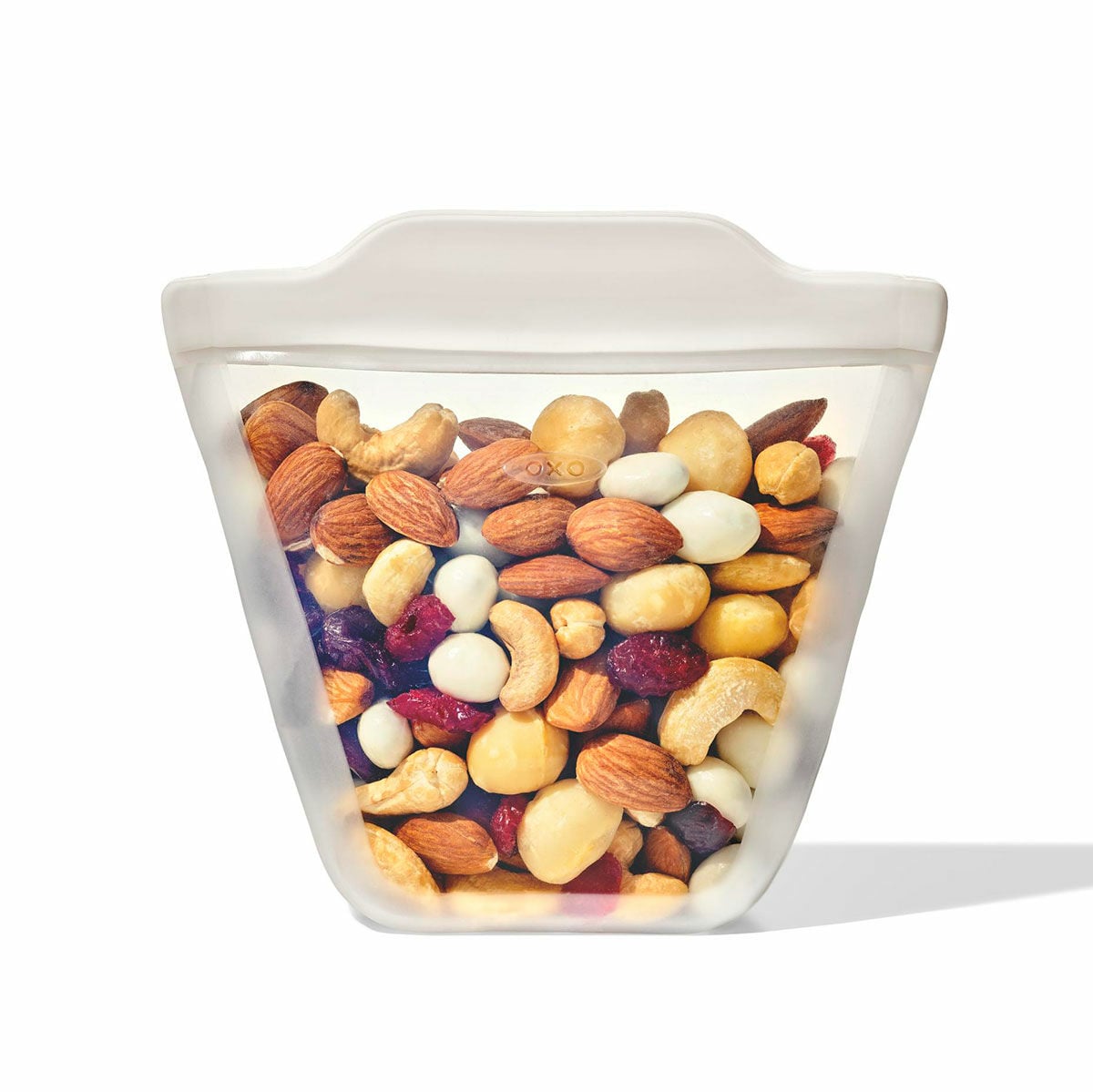 silicone-reusable-bag-stand-up-cup-8-oz-oat-s0 oxo_silicone_stand-up_bag-11385900_017.jpg