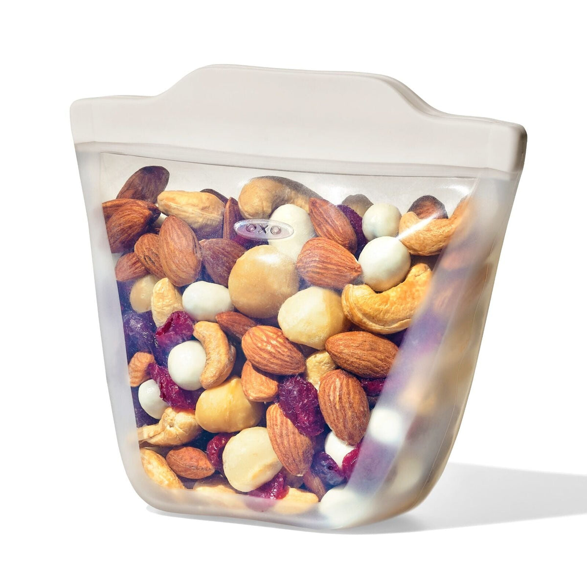 silicone-reusable-bag-stand-up-cup-8-oz-oat-s0 oxo_silicone_stand-up_bag-11385900_020.jpg