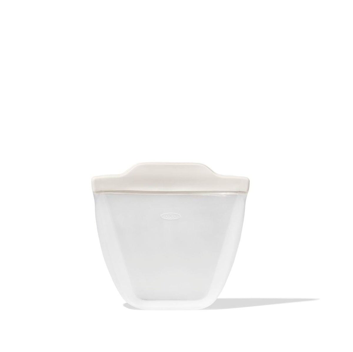 silicone-reusable-bag-stand-up-cup-8-oz-oat-s0 oxo_silicone_stand-up_bag-11385900_021.jpg