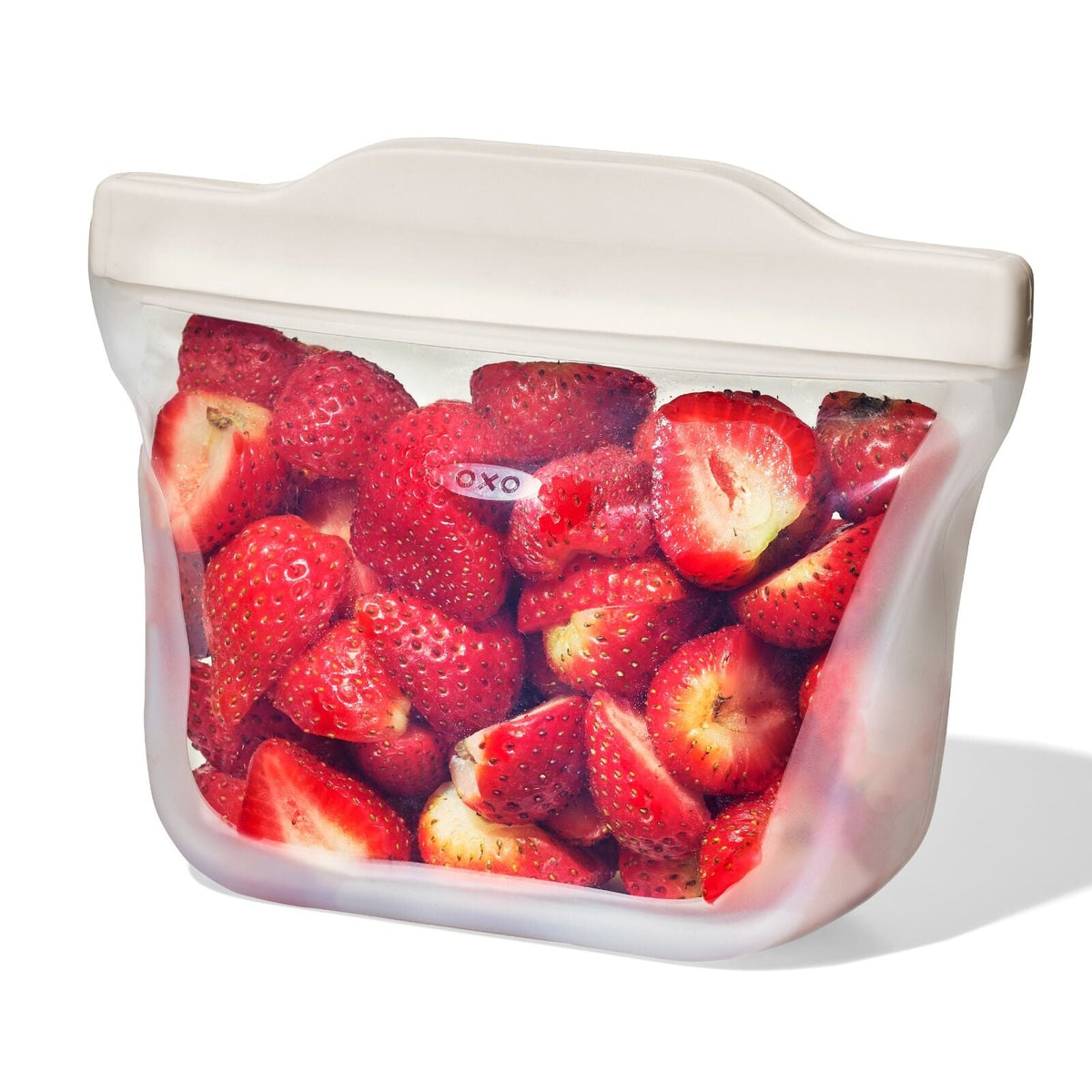silicone-reusable-bag-stand-up-snack-12-oz-oat-m4 oxo_silicone_stand-up_bag-11386000_001.jpg
