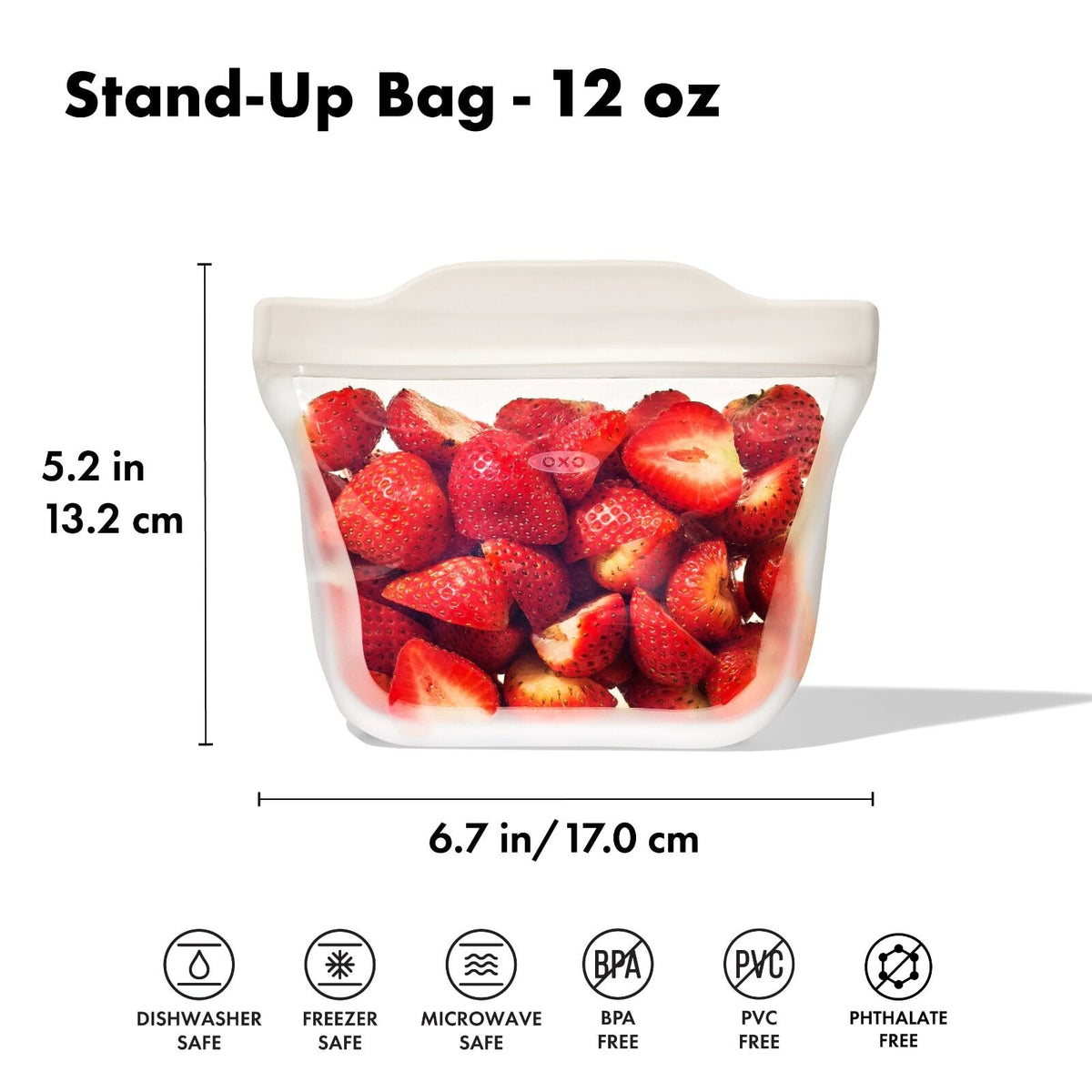 silicone-reusable-bag-stand-up-snack-12-oz-oat-m4 oxo_silicone_stand-up_bag-11386000_009.jpg