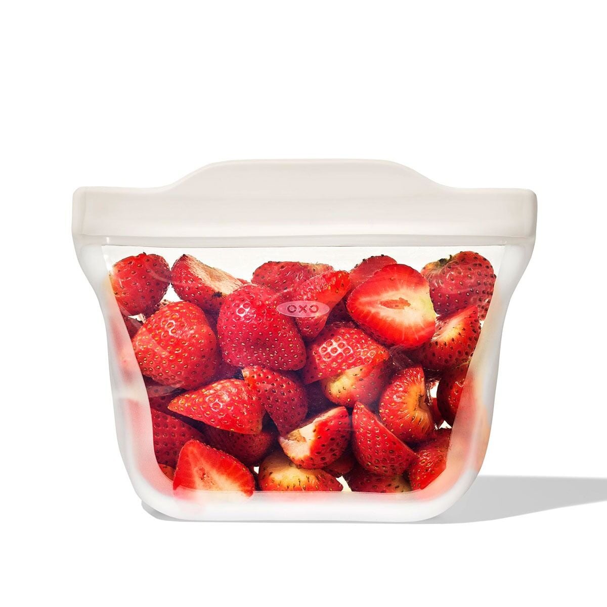 silicone-reusable-bag-stand-up-snack-12-oz-oat-m4 oxo_silicone_stand-up_bag-11386000_017.jpg