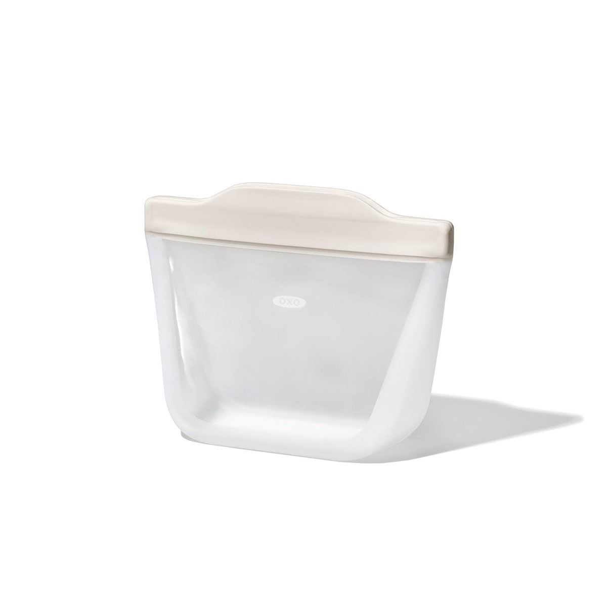 silicone-reusable-bag-stand-up-snack-12-oz-oat-m4 oxo_silicone_stand-up_bag-11386000_018.jpg