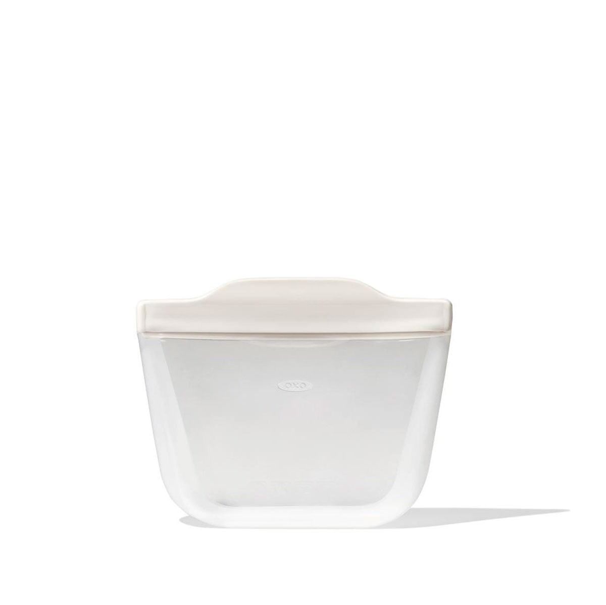 silicone-reusable-bag-stand-up-snack-12-oz-oat-m4 oxo_silicone_stand-up_bag-11386000_020.jpg
