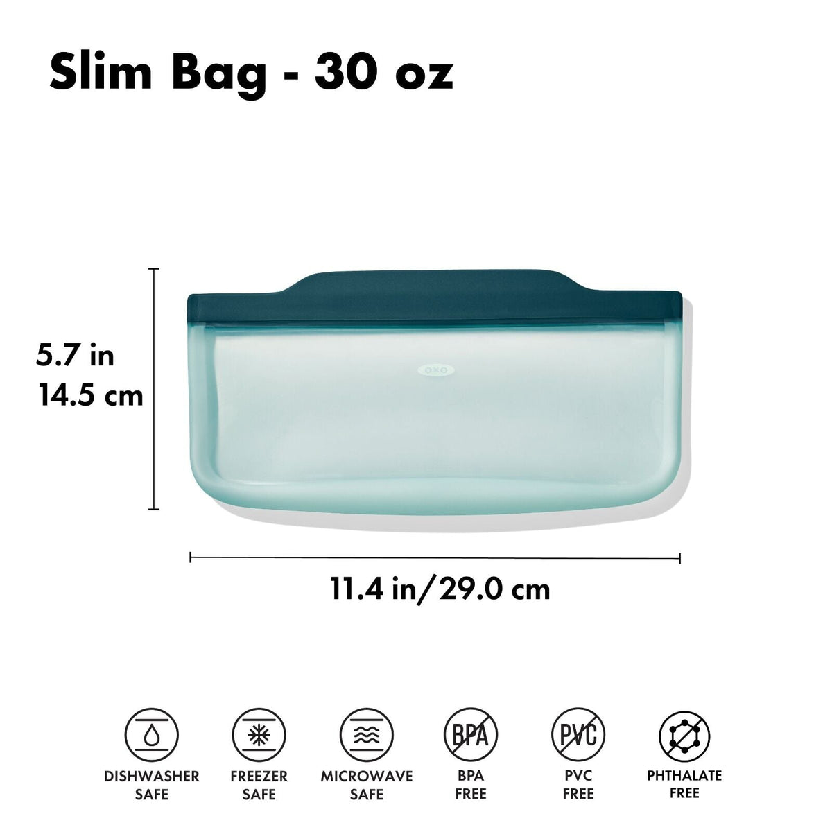 silicone-reusable-bag-slim-bag-20-oz-lagoon-f3 oxo_slim_lagoon_bag-11390700_008.jpg