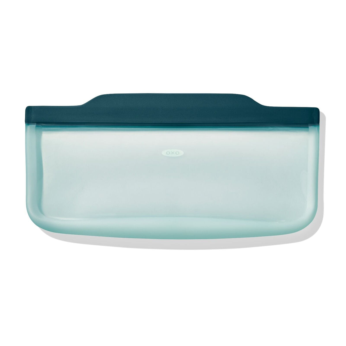 silicone-reusable-bag-slim-bag-20-oz-lagoon-f3 oxo_slim_lagoon_bag-11390700_015.jpg