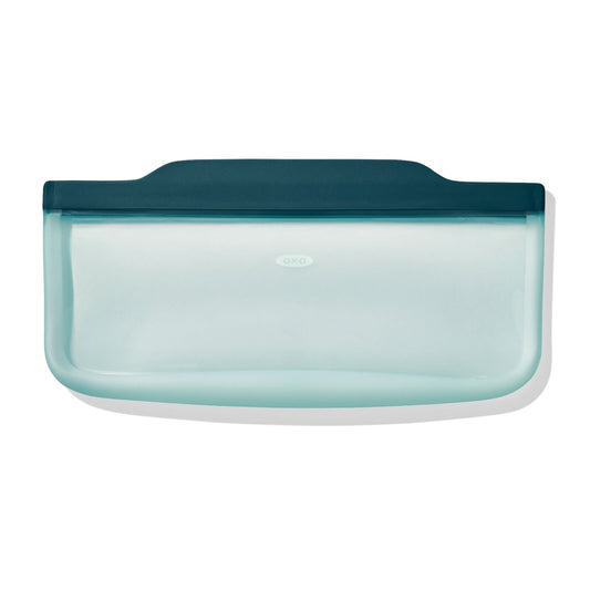 silicone-reusable-bag-slim-bag-20-oz-lagoon-f3 oxo_slim_lagoon_bag-11390700_015.jpg