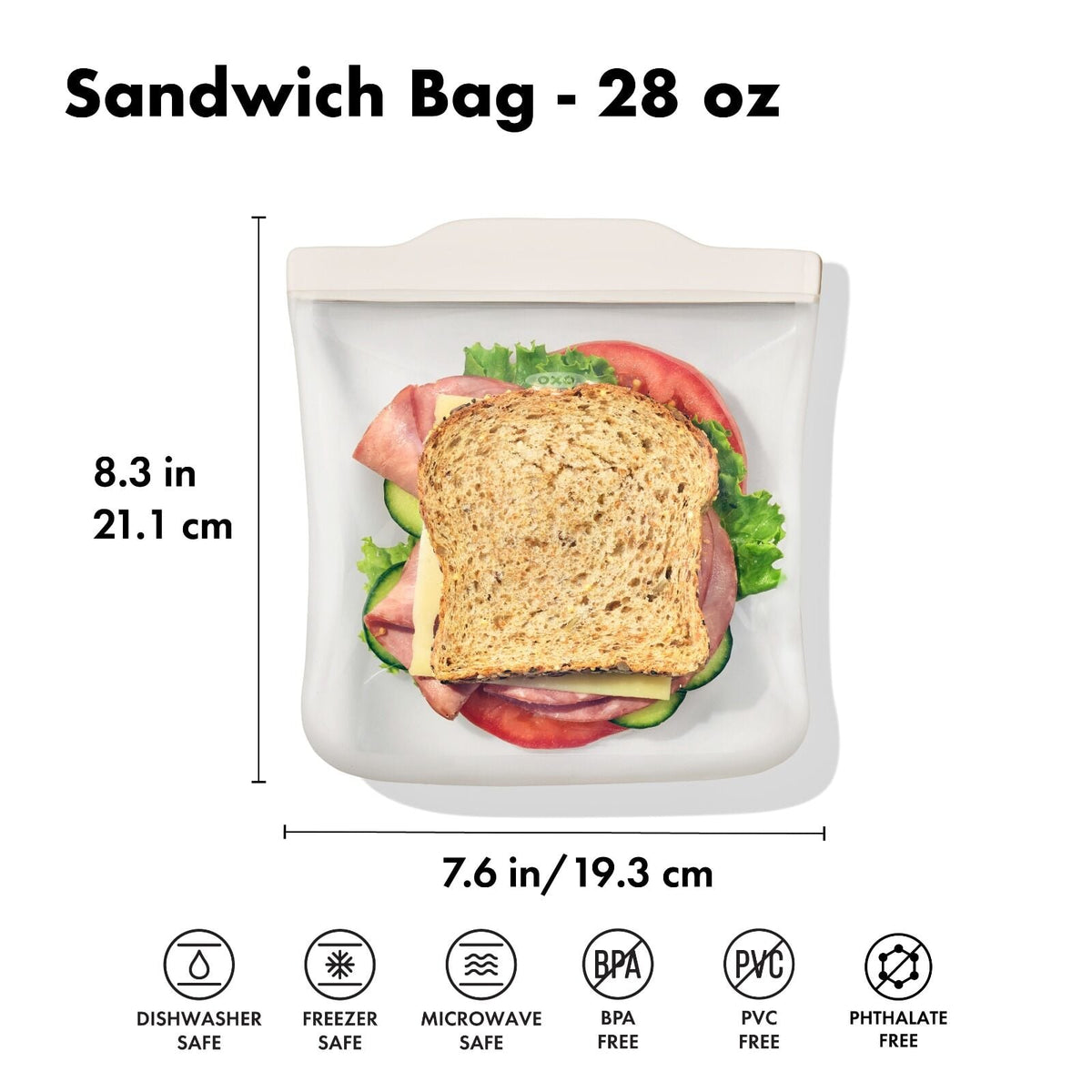 silicone-reusable-bag-sandwich-bag-28-oz-oat-t7 oxo_slim_silicone_bag-11386500_008.jpg