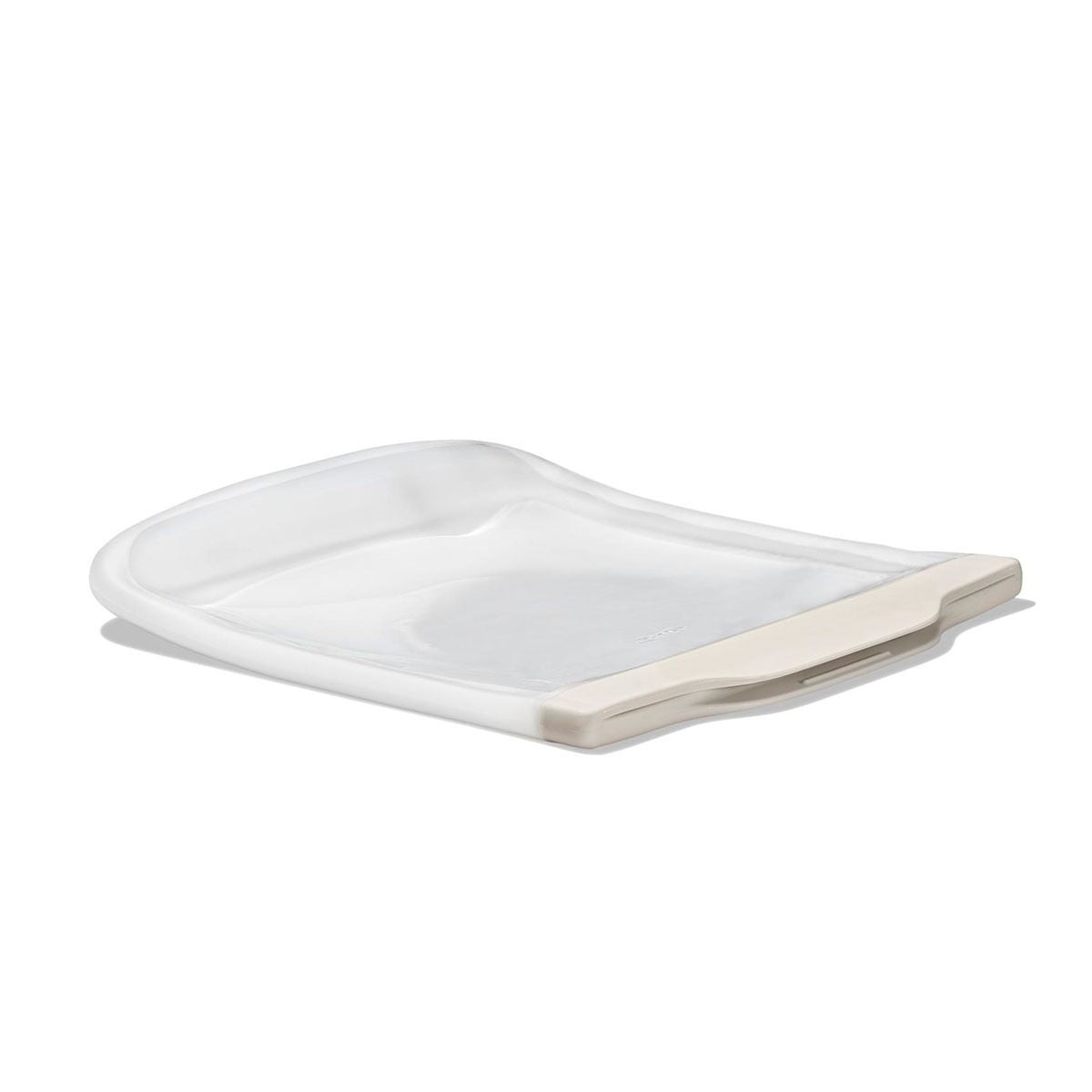 silicone-reusable-bag-sandwich-bag-28-oz-oat-t7 oxo_slim_silicone_bag-11386500_012.jpg